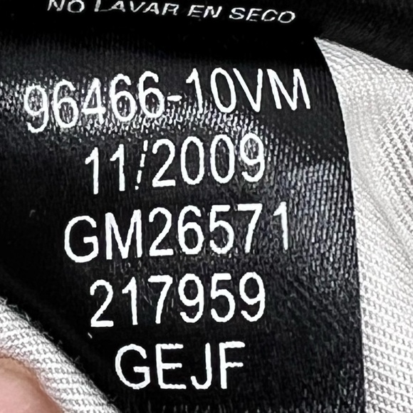 Harley-Davidson Putty Black Button-down Collar Embroidered Short Sleeve Shirt M - Picture 8 of 15